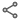 Hash BC.Game: Provably Fair Gaming
