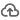 Hash BC.Game: Provably Fair Gaming