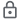 Hash BC.Game: Provably Fair Gaming